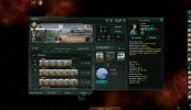 Bug Part 2.PNG